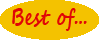 Best of
